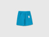 Шорты BENETTON