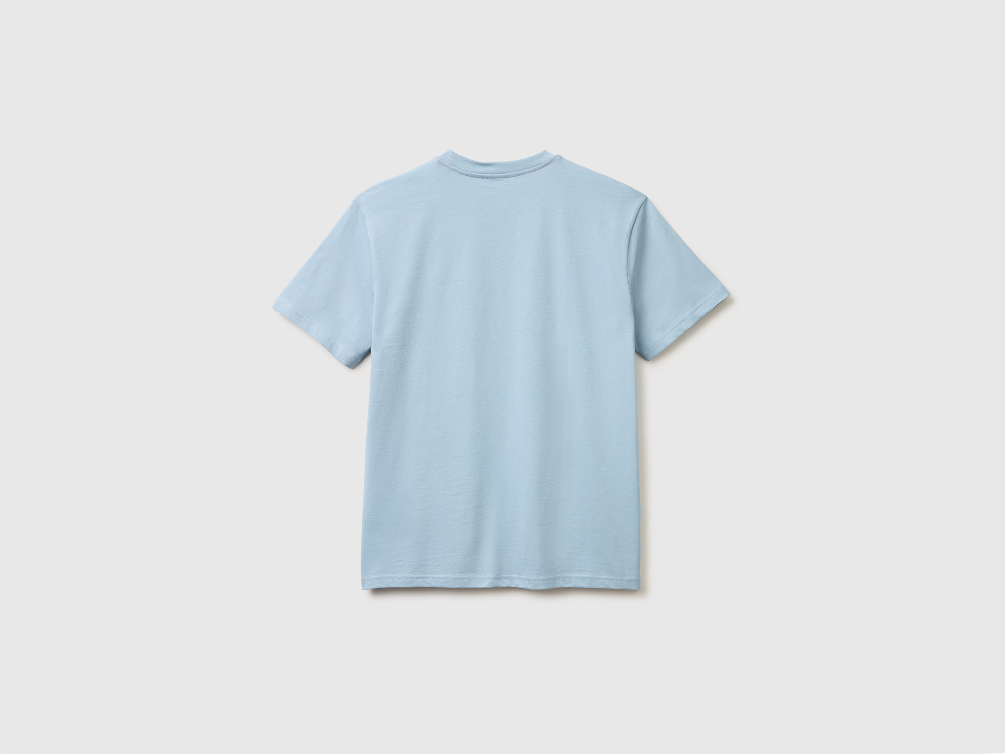 Футболка BENETTON