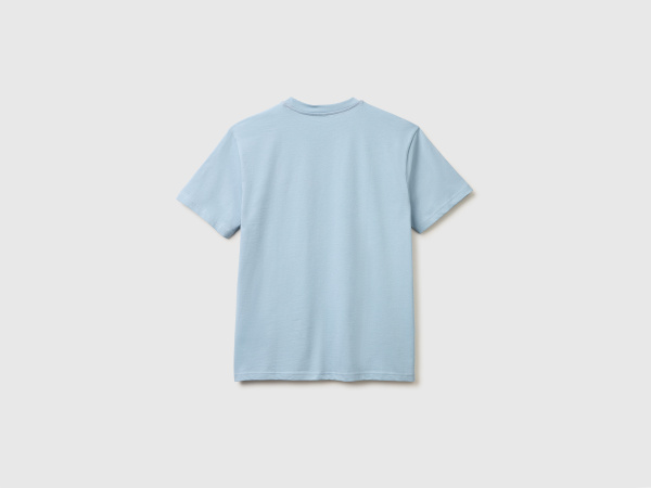 Футболка BENETTON