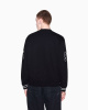 Толстовка ARMANI EXCHANGE