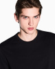 Футболка ARMANI EXCHANGE