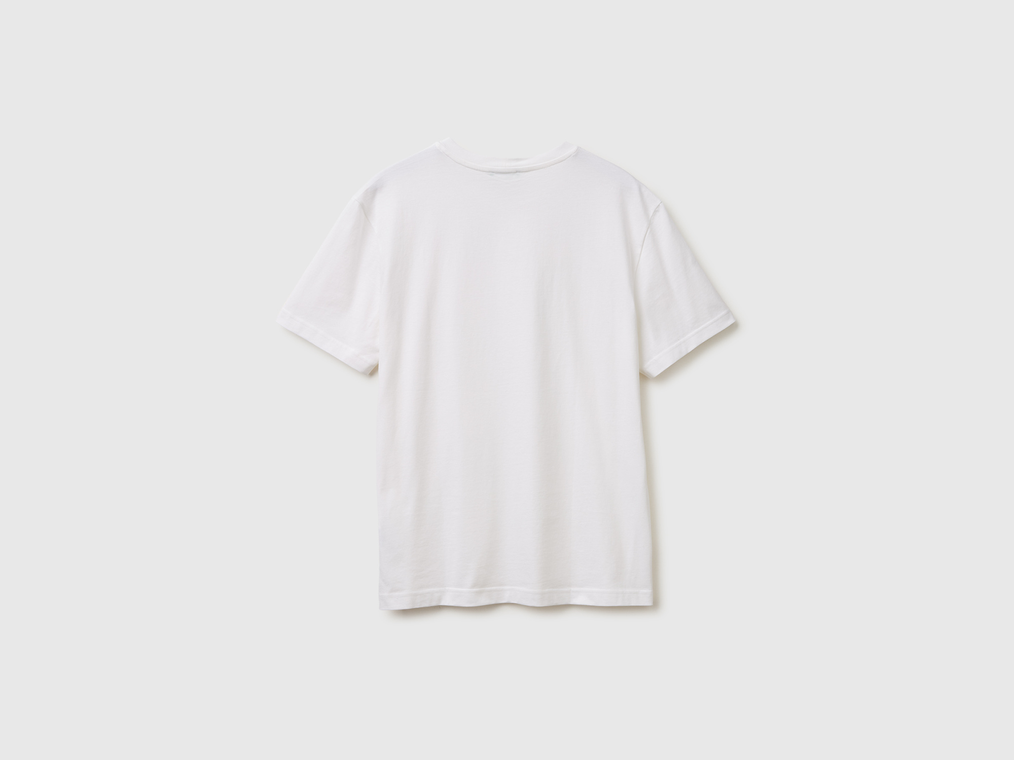 Футболка BENETTON