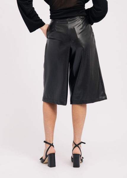 Шорты ARMANI EXCHANGE