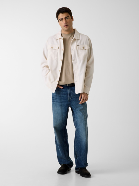 Футболка GUESS