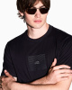 Футболка ARMANI EXCHANGE