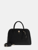 Сумка GUESS