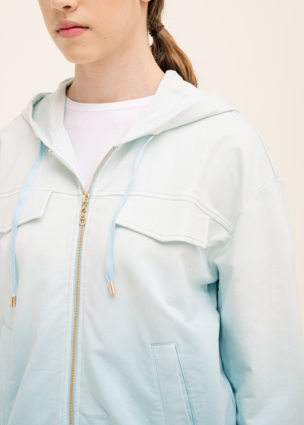 Кардиган LIU JO