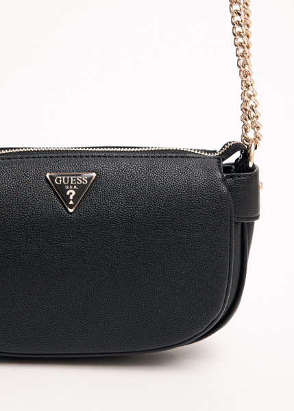 Сумка GUESS