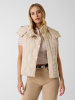 Жилет GUESS