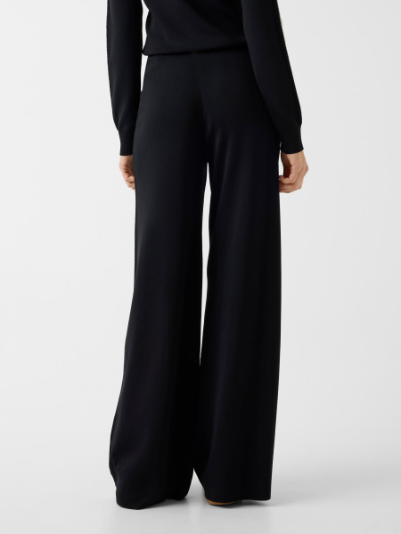 Брюки спортивные GUESS