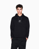 Толстовка ARMANI EXCHANGE