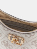Сумка GUESS