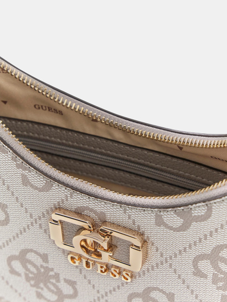Сумка GUESS