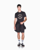 Футболка ARMANI EXCHANGE