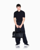 Поло ARMANI EXCHANGE