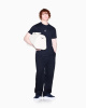 Футболка ARMANI EXCHANGE