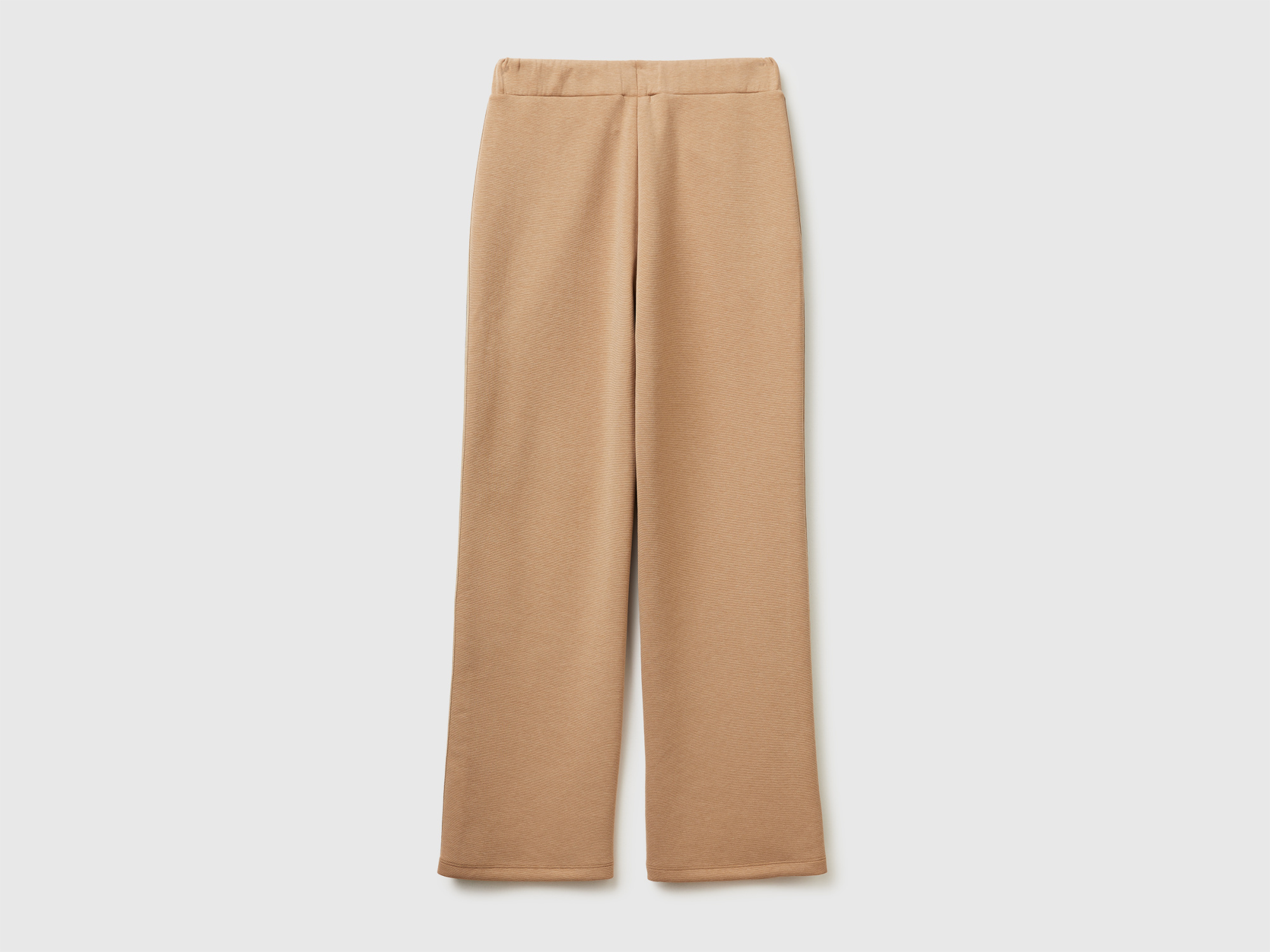 Брюки спортивные BENETTON