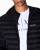 Куртка ARMANI EXCHANGE