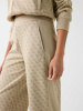 Брюки спортивные GUESS