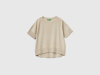 Футболка BENETTON