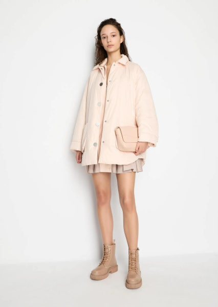 Куртка ARMANI EXCHANGE