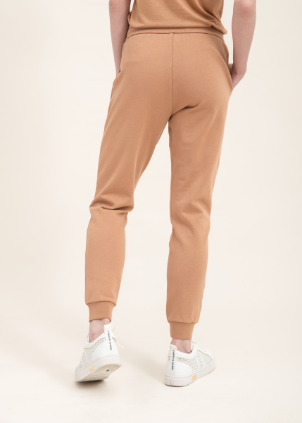 Брюки спортивные ARMANI EXCHANGE