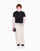 Футболка ARMANI EXCHANGE