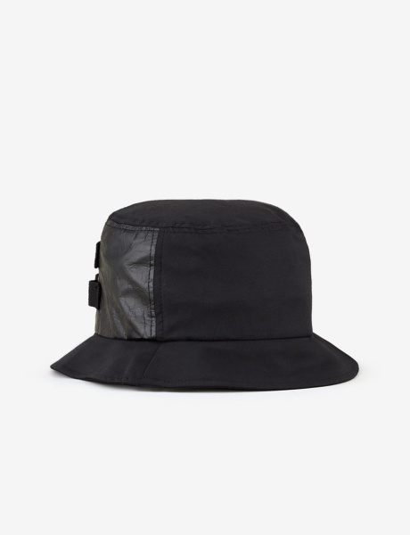 Панама ARMANI EXCHANGE