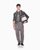 Футболка ARMANI EXCHANGE