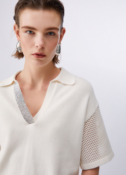 Поло LIU JO
