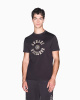 Футболка ARMANI EXCHANGE
