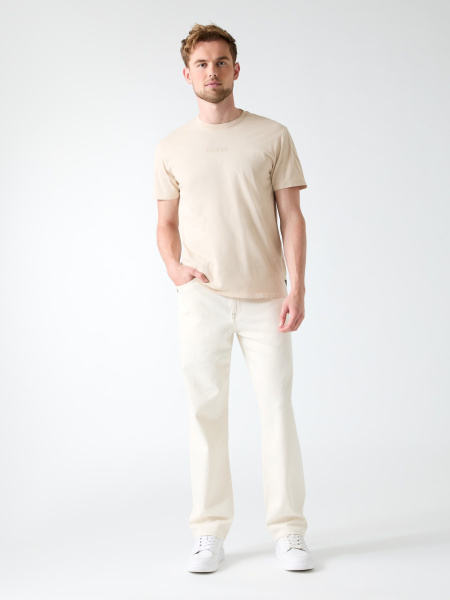 Футболка GUESS