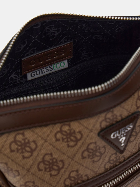 Сумка GUESS