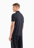 Поло ARMANI EXCHANGE