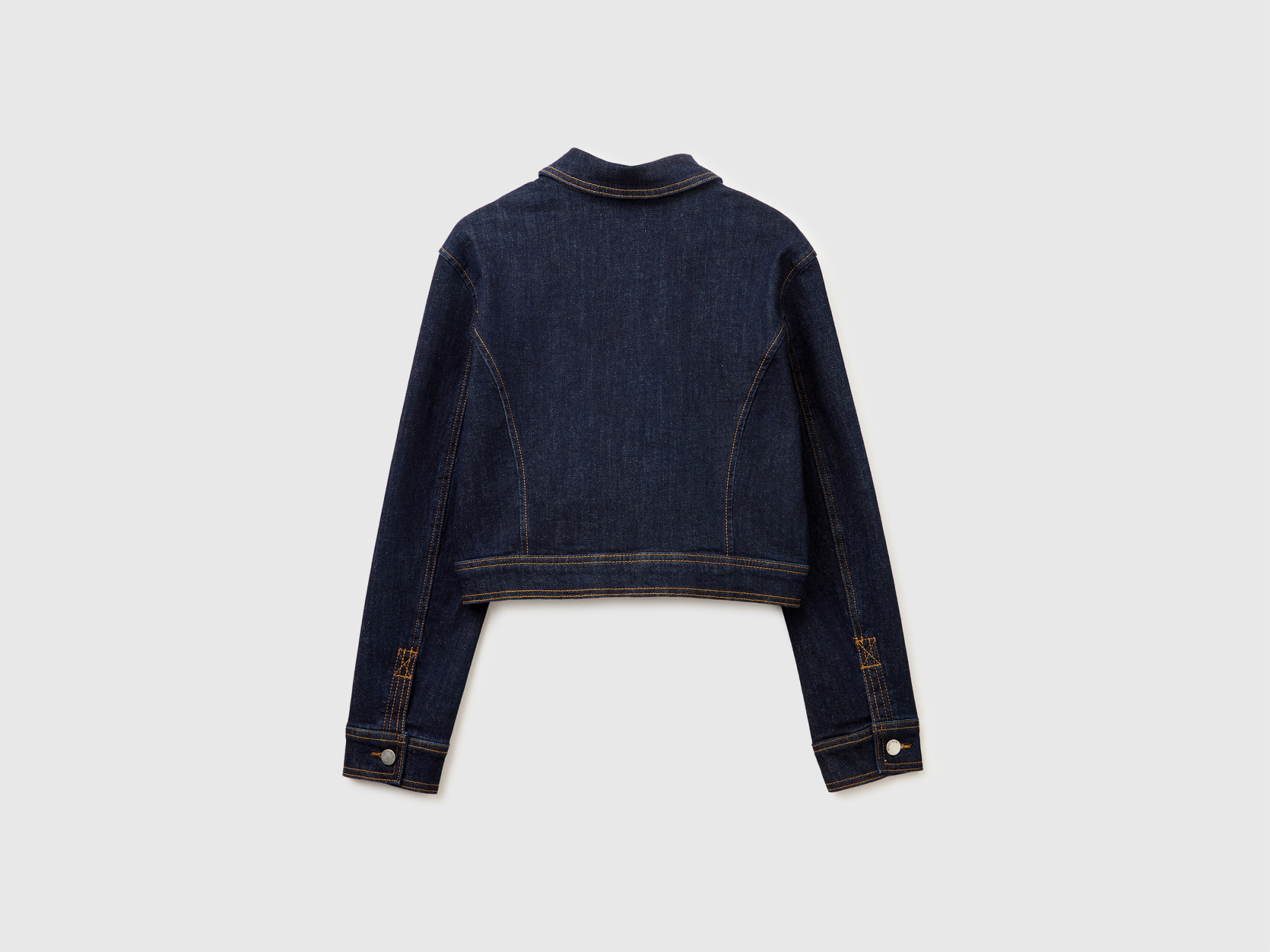 Куртка BENETTON