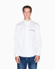 Рубашка ARMANI EXCHANGE