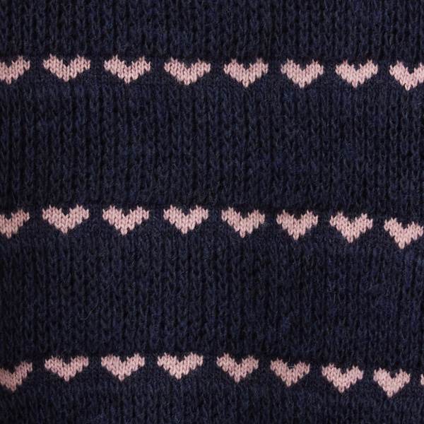 Джемпер BENETTON