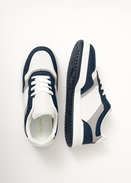 Кроссовки DEEPMAG