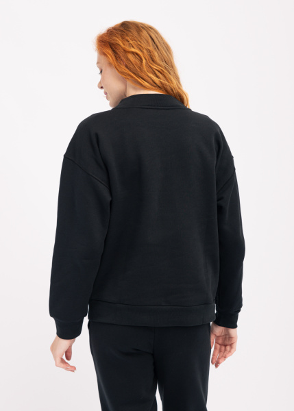 Толстовка ARMANI EXCHANGE