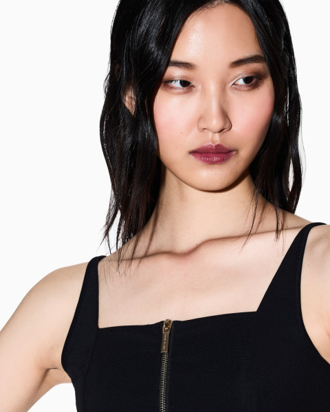 Топ ARMANI EXCHANGE