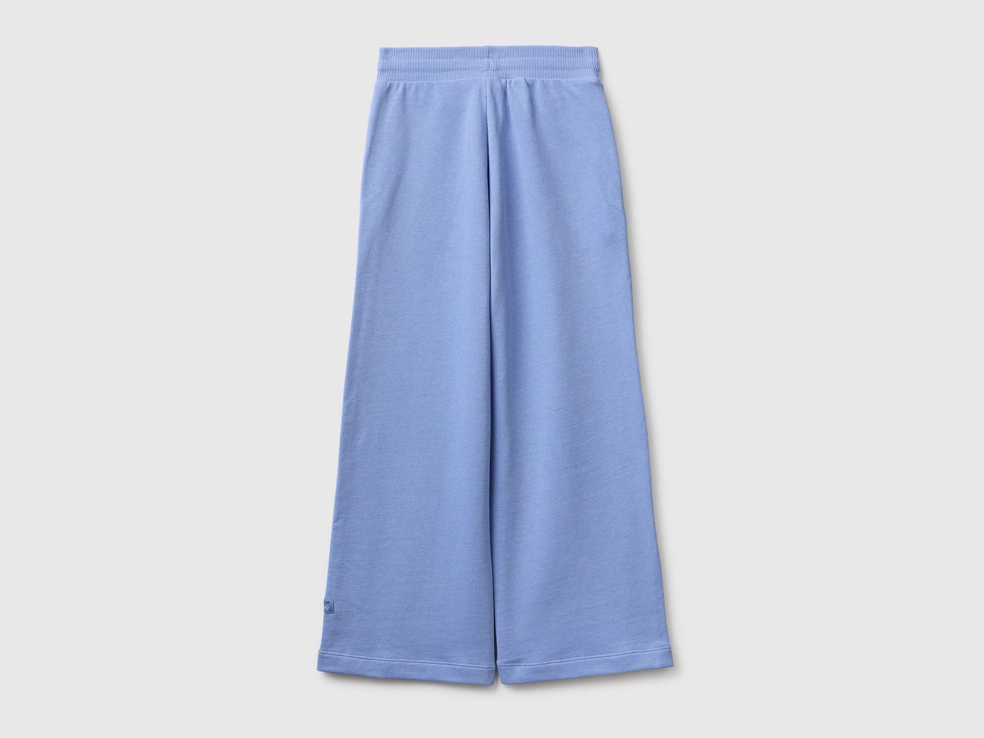 Брюки спортивные BENETTON