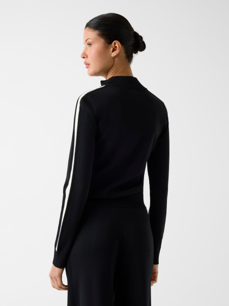 Толстовка GUESS