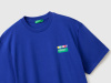 Футболка BENETTON