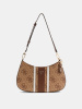 Сумка GUESS