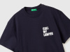Футболка BENETTON