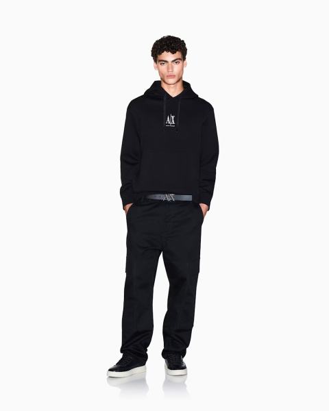 Толстовка ARMANI EXCHANGE