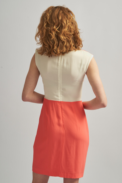 Платье TOMMY HILFIGER