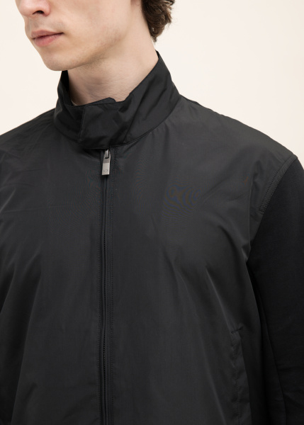 Куртка ARMANI EXCHANGE