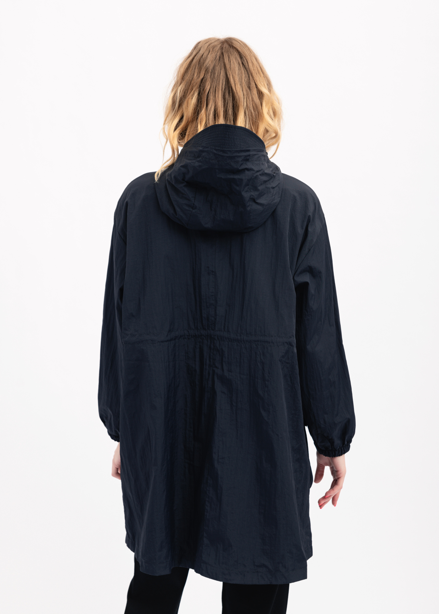 Пальто и плащи ARMANI EXCHANGE