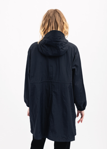 Пальто и плащи ARMANI EXCHANGE